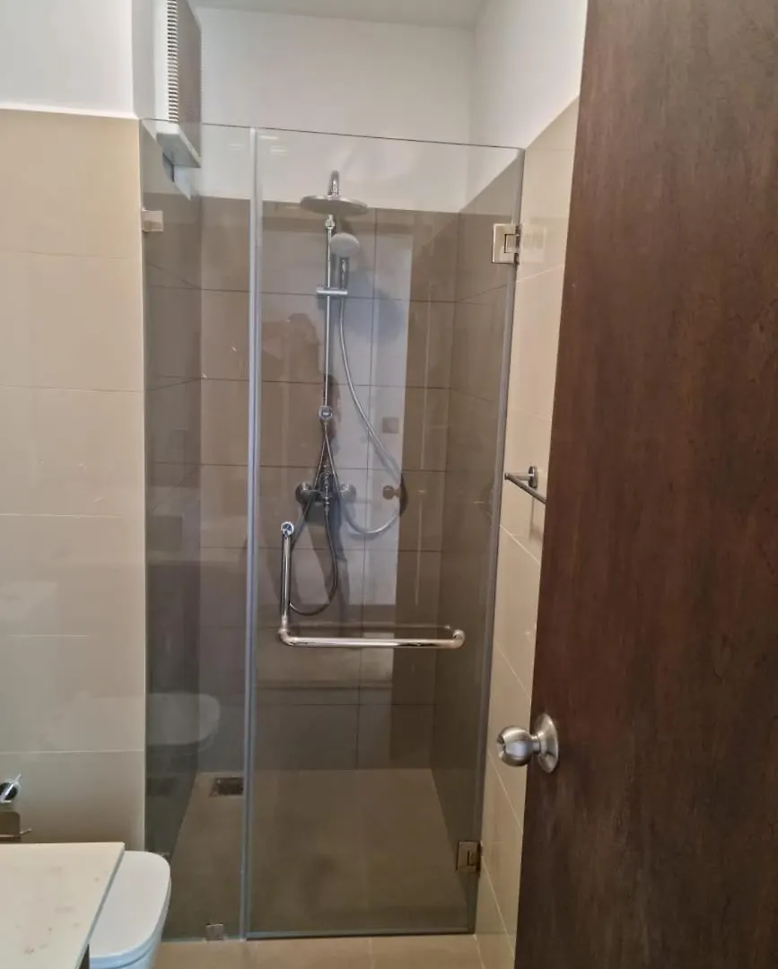 Luxury Sea View Apartments Negombo