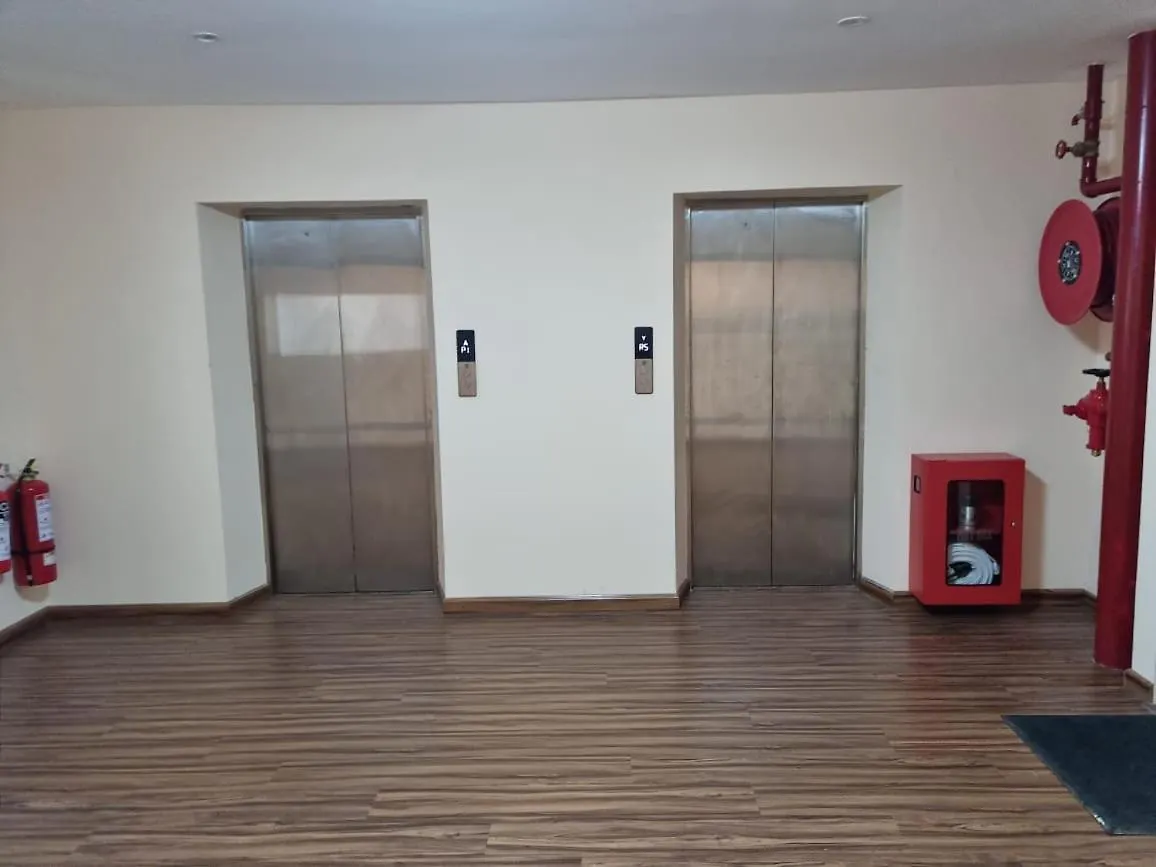 Luxury Sea View Apartments Negombo 0*,  Sri Lanka