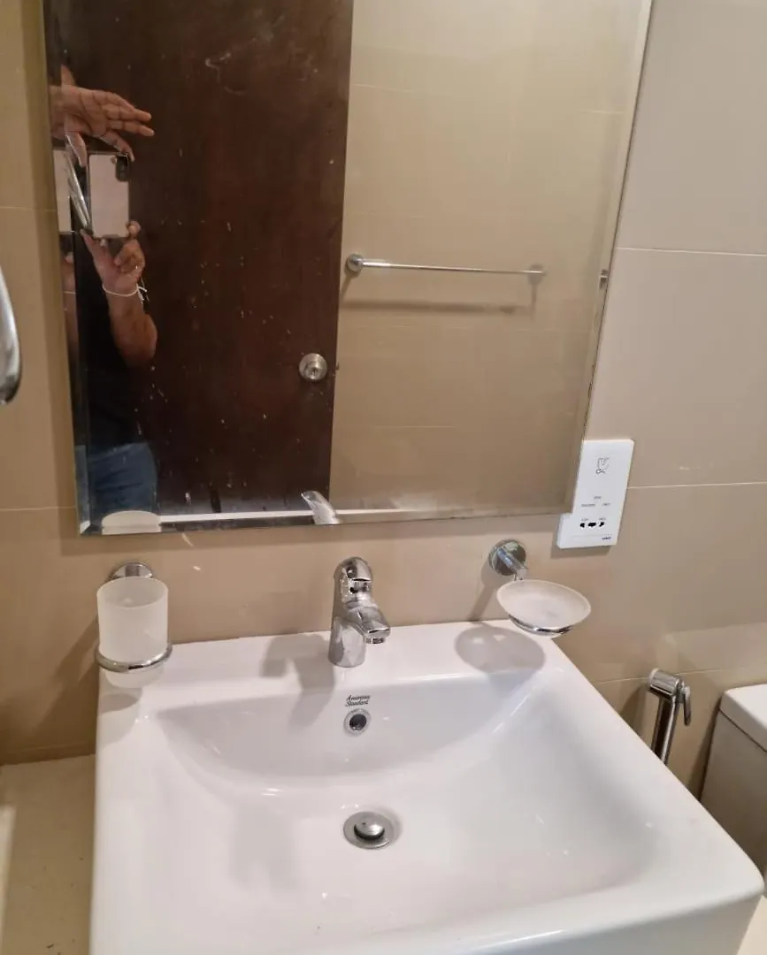 Luxury Sea View Apartments Negombo