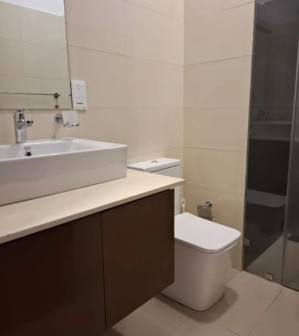 Luxury Sea View Apartments Negombo