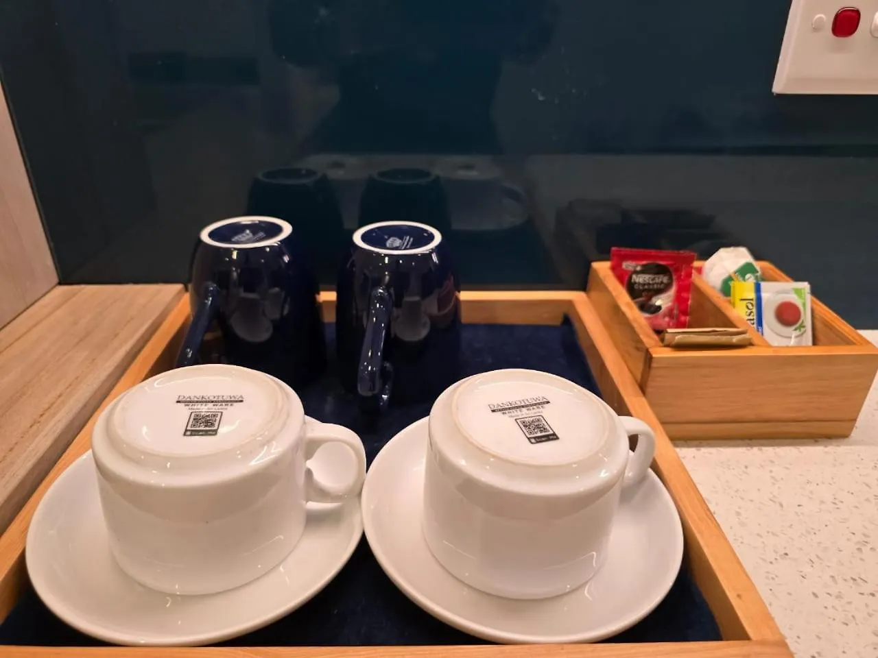 Luxury Sea View Apartments Negombo 0*,