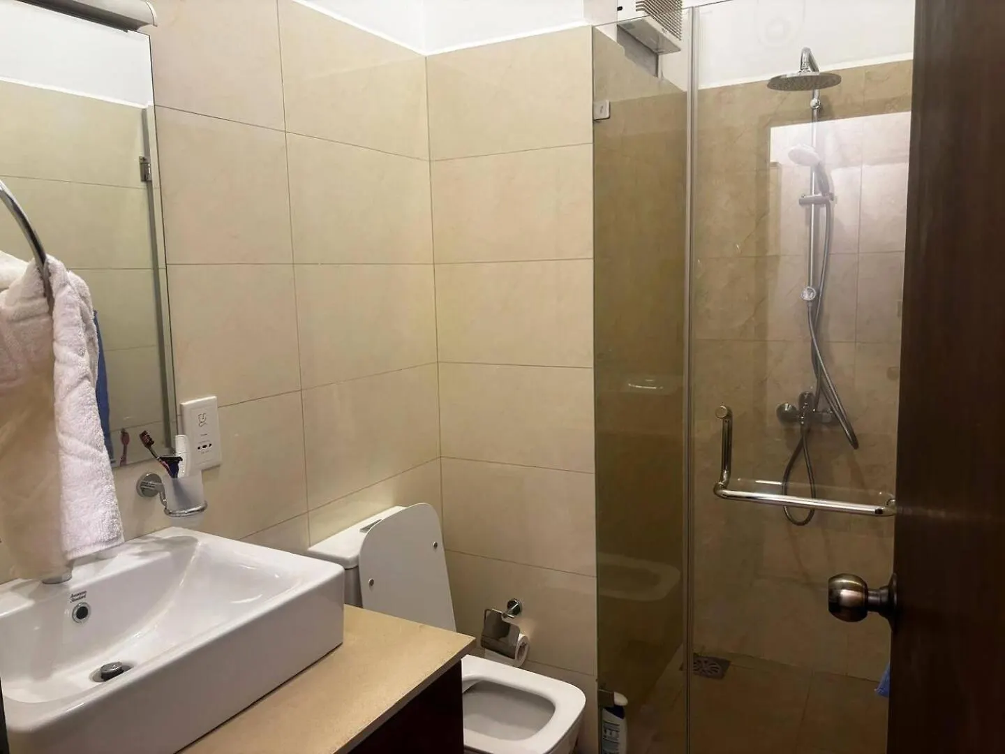 Luxury Sea View Apartments Negombo