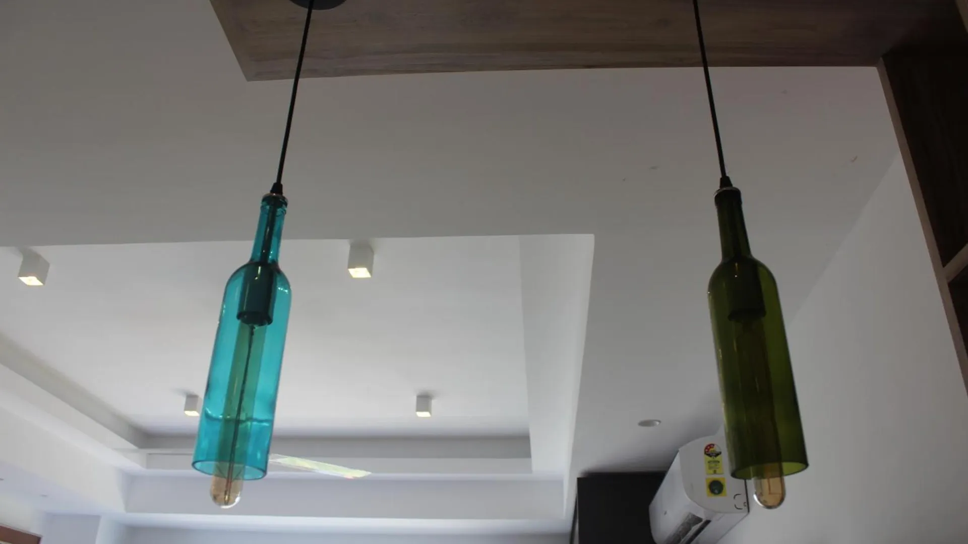 Luxury Sea View Apartments Negombo