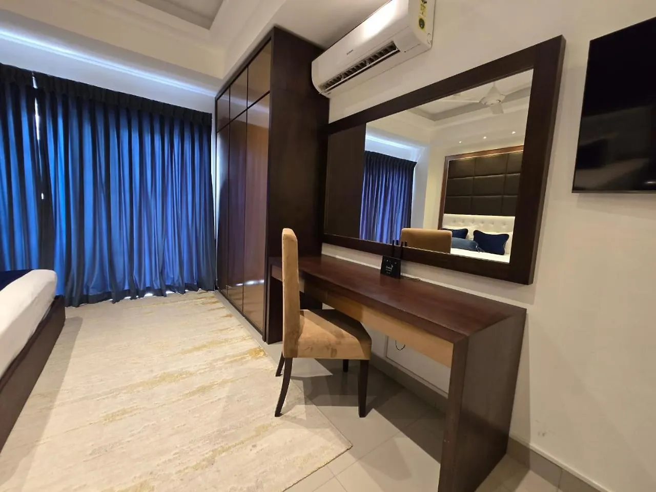 Luxury Sea View Apartments Negombo 0*,  Sri Lanka